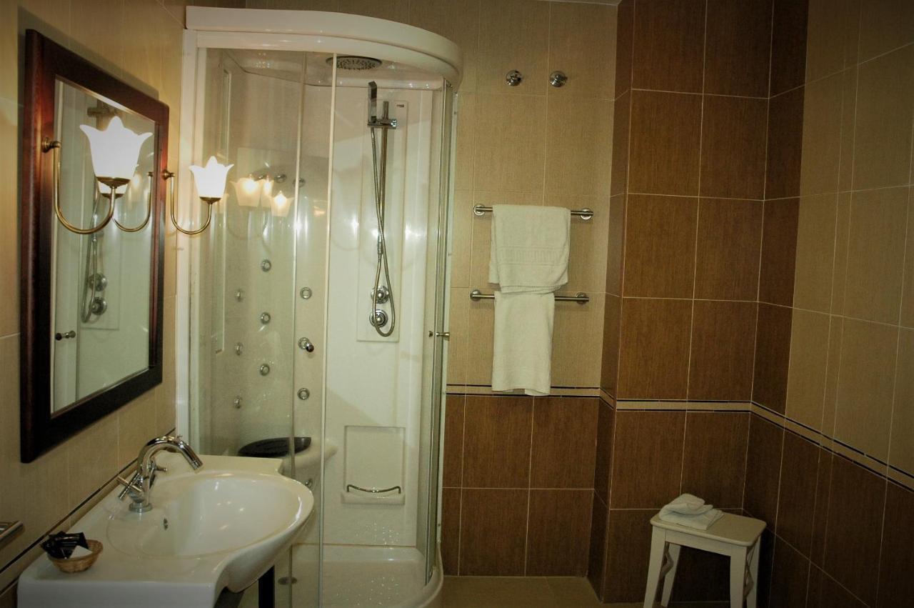 Apartamentos Sancho IV Cortegana Exterior foto